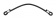     Sequoia ATTACHMENT BRIDGE | Petzl