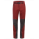  Sivera   2.0 