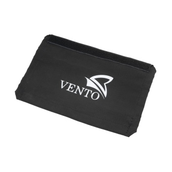 ����� ������� �� ����������� | Vento