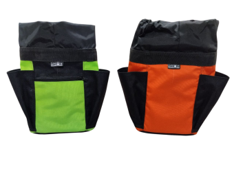 ����� ��� ����������� ������ XL 7 � | TOOLBAG161