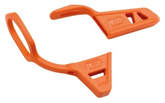 ������ ��� �������� PICK AND SPIKE | Petzl