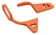 ������ ��� �������� PICK AND SPIKE | Petzl