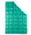    '21 | Sivera