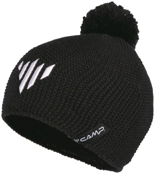 ����� EVO BEANIE | CAMP