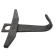    | Krok
