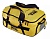 ���� DUFFEL 65 | Petzl