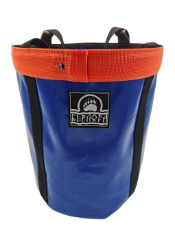 ����� ��� ����������� ����� ��� 12 � | TOOLBAG161