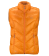   '21 | Sivera 