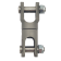    | Krok