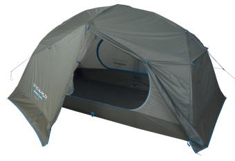 ������� MINIMA 2 EVO | CAMP