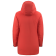  Sivera 