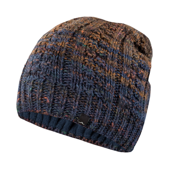  Sivera 