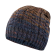  Sivera 