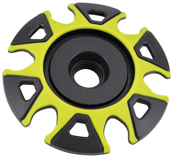 ����� BACKCOUNTRY CARBON 2.0 | CAMP