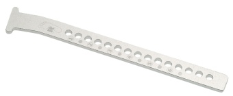    LINKING BAR | CAMP