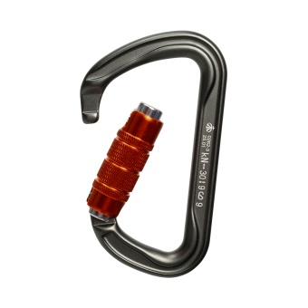     GRAY 3LOCK | 