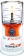   Soul Gas Lantern TKL-4319 Kovea