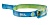  TIKKID | Petzl