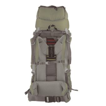  CANYON 65 | 
