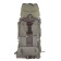  CANYON 65 | 