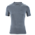  Sivera  4.1  ()