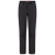   Az '24 | Sivera