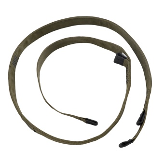 �������� ���������� SHOCK | Vento