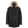  Sivera  4.0 