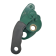     - R | Krok