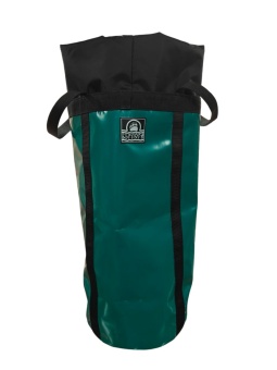 ���� GEARBAG 56� | TOOLBAG161