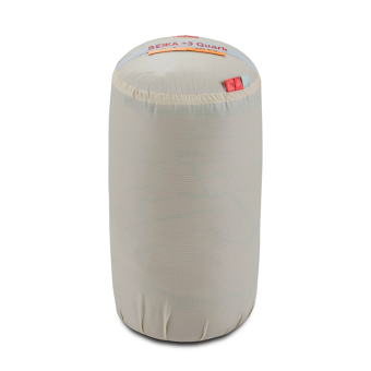 �������� ����� Sivera ���� +3 Quark