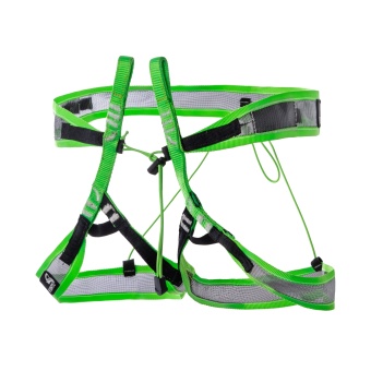 ������� ������� XENON | Vento