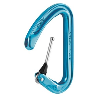 ������� �� �/� ANGE L | Petzl