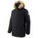 Куртка БАЙГУШ 2.0 | Sivera