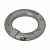 ������ ��������� ����� ��� RING OPEN | Krok