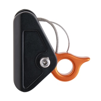 Промальп Зажим | Vento Промальп Зажим | Vento