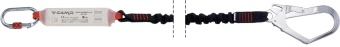 ������ � ������������� SHOCK ABSORBER Rewind Double | CAMP
