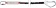 ������ � ������������� SHOCK ABSORBER Rewind Double | CAMP
