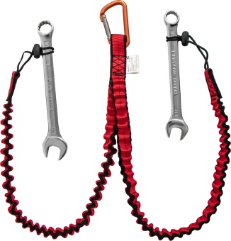 ������ ���������� ������� ��� ��������� ����������� �� 25 �� | Vento