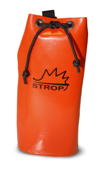 ����� ��� ����������� ������� 2,5 � | Strop