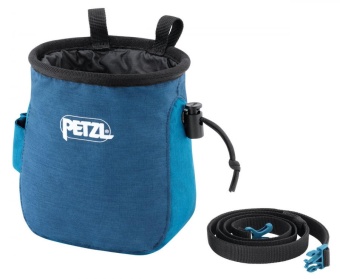 ������� ��� �������� SAKA | Petzl