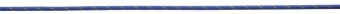 ���� 7 �� CORD 120 � | CAMP