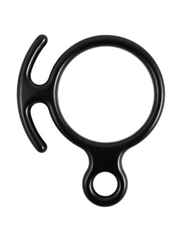 ��������� ���������� ��������� ������� ��� ����� | Vento