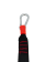 -   21 | 