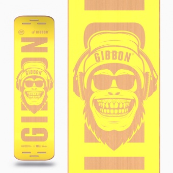 Доска Gibbon Board - Bonzo | Gibbon