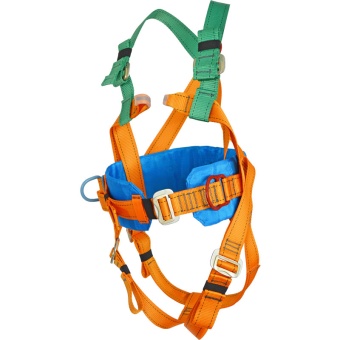 ������� ��������� ��������� ������ ������ | Krok