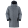  Sivera 
