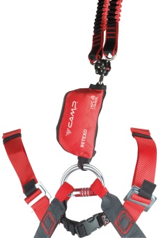 ������� �� TRIAD 3LOCK | CAMP