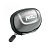    SHELL S | Petzl