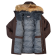  Sivera  2.0 